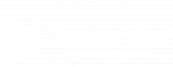 TrustVid Video Production