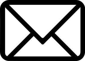 letter, mail, mailing-147563.jpg
